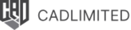 CADLimited