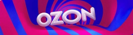 Sj Bozon23 Vip