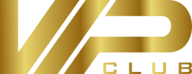 VipClub