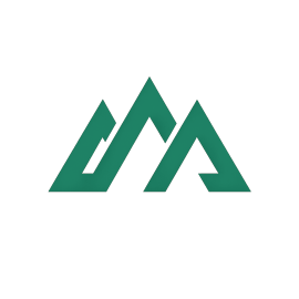 Fadex