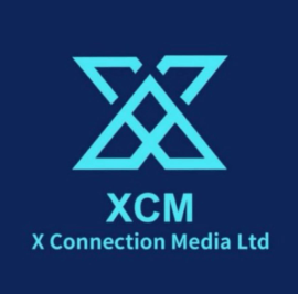 X-Connection Media Ltd