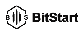 BitStart