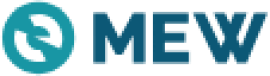 MyEtherWallet
