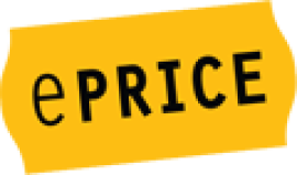 Epricee