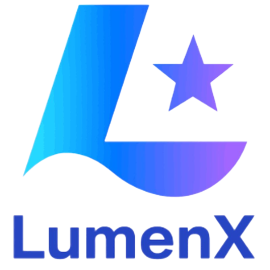 LumenX