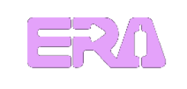 Era Trade