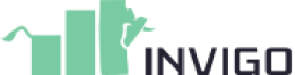 Invigo