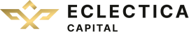 Eclectica Capital
