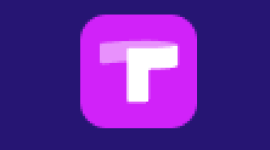 Tetrateqnix
