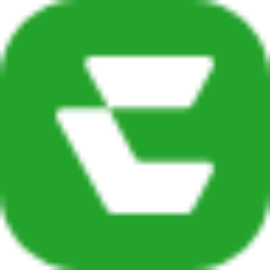 Abesqueltd