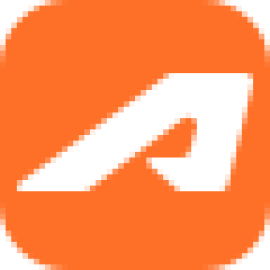 Aipex Corp