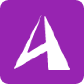 Arivontex