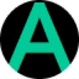 Аманита Капитал