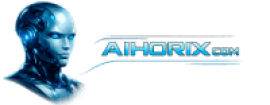 Aihorix.com