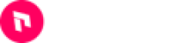 Dynexo