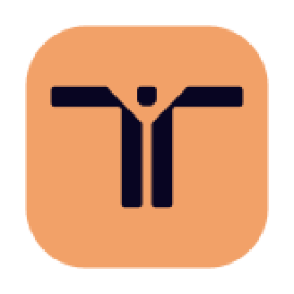 Trilaxor