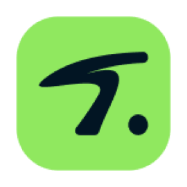 Tylineir