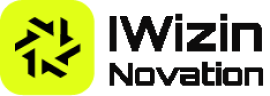 IWizin Novation