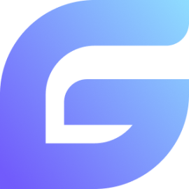 Gallus Liquidity Fund