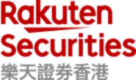 Rakuten Securities