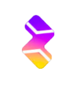 Zentox