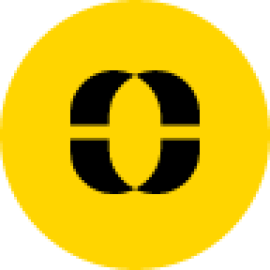 Oneitwoh