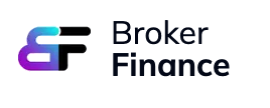 Broker.finance