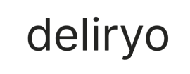 Deliryo