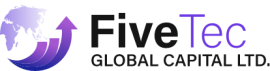 FiveTec Global Capital