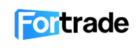 Fortrade