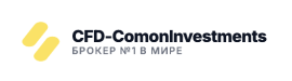 CFD ComonInvestments