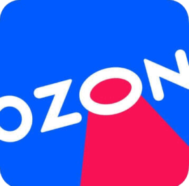 Ozocozxn