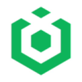 Cregox