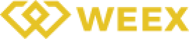 Weex