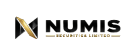 Dex Numis