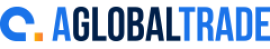 AGlobalTrade