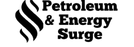 Petroleum & Energy Surge