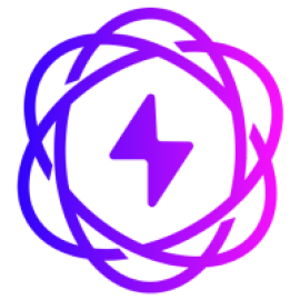 Lightchain AI