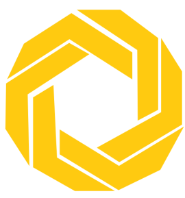 Iocoin