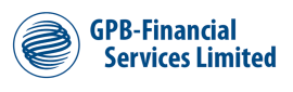 GPB FS