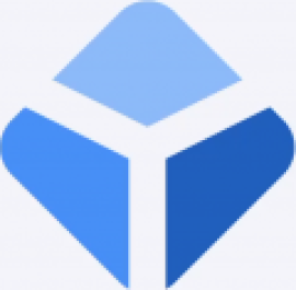 Blockchain