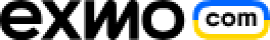 EXMO