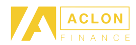 Aclon Finance