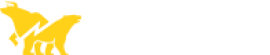 EasySafeTrader