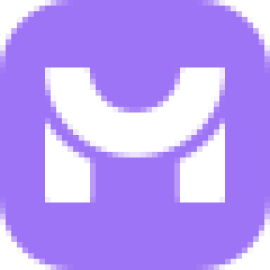 Makya Co