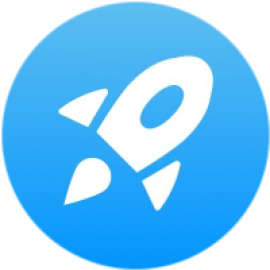 xRocket