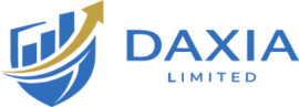 Daxia Limited