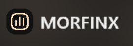 Morfinx