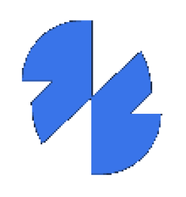 Nexvoltrade