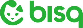 Bisq